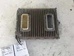 Used Engine Control Module (ecm) Fits: 2021 Ram Dodge 1500 Pickup Electronic. Fixed Price $165.98.