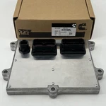 New Engine Control Module 4921776RX 4921776NX For Cummins Usa. Fixed Price $679.69.
