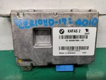 2017 Mini Cooper F55 Ecu Oem 6839769. Fixed Price $407.35.