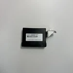 2004 2006 Lexus ES330 Immobilizer Control Module Oem 89780-33140. Fixed Price $39.99.