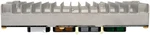 Dorman Engine Control Module (ecm) For Cirrus, Sebring, Stratus 318-317. Fixed Price $640.38.