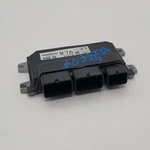 2020 2021 Nissan Kicks Engine Computer Control Module Ecu Ecm Pcm NEC005-867 Oem. Fixed Price $39.20.
