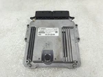 2017-2018 Kia Soul Engine Control Computer Ecu Pcm Ecm Pcu Oem RT68F. Fixed Price $48.08.