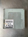 JA18K65 E9H Nissan / Infiniti Oem Engine Control Module Unit Ecm Ecu Pcm. Fixed Price $21.85.