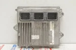 2015 2016 Acura Tlx 37820-RDF-A56 Engine Control Module Unit Ecm F20 014. Fixed Price $25.59.