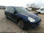 Chassis Ecm Transmission From Vin 64052 Fits 06 Porsche Cayenne 426102. Fixed Price $78.00.