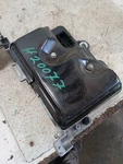 Tesla 3 2021 Engine Ecm 4092721. Fixed Price $77.99.