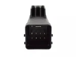 Genuine Mopar Glow Plug Module 68282916AA. Fixed Price $180.54.