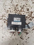 Chassis Ecm Automatic Transmission Fits 11-13 Mazda 1397624. Fixed Price $63.60.