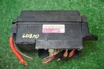2007 2008 2009 2010 2013 Mini Copper Counryman Fuse Box Oem 17236010. Fixed Price $30.00.