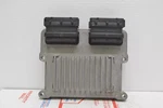 2012 2014 Hyundai Azera 39110-3CHN0 Engine Control Module Unit Ecm F36 029. Fixed Price $24.79.