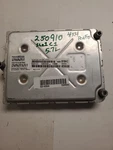 Engine Ecm Electronic Control Module 5.7L Fits 16-20 Dodge 1500 Pickup 419887. Fixed Price $84.13.