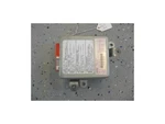 Honda Prelude Computer 39790-S30-A01 R145. Fixed Price $15.00.