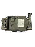2021 Ford F150 Oem Telematic Communication Control Module Unit ML3T14H076. Fixed Price $125.45.