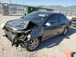 Used Body Control Module Fits: 2010 Volkswagen Jetta Bcm Grade. Fixed Price $101.52.