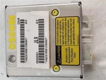 Chassis Ecm Abs Left Hand Steering Column Custom Fits 97-98 Century 3790516. Fixed Price $70.13.