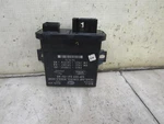2013-2015 Jaguar Xj Headlamp Control Module Oem 5DF009041-75 / 9X2313K031AD. Fixed Price $104.00.