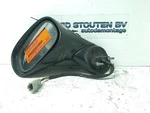 Honda Crx (eg/eh) 1992 E6011242 Electric Side Mirror Sx. Fixed Price $40.69.