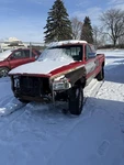 Used Engine Control Module (ecm) Fits: 1995 Dodge 1500 Pickup Electronic. Fixed Price $114.90.