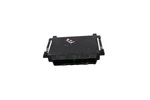 03-06 Mercedes R230 SL500 SL55 Amg Parking Assist Control Module Unit Oem. Fixed Price $34.00.
