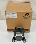 1994-2002 Gm 6.5L Glow Plug Relay Oem #12496472 Alliant Power AP63420. Fixed Price $99.99.