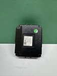 2017-2019 Kia Soul Chassis Bcm Body Control Module Unit Bcu 95400-B2B03 Oem. Fixed Price $39.00.