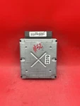 2L8A-12A650-AC 2002 Mazda Tribute Escape 3.0L Ecm Engine Computer Pcm Ecu. Fixed Price $47.25.