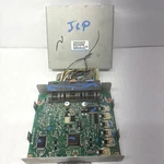 Mitsubishi Montero Sport V6 1998 3.0L At Ecu Ecm Pcm Engine Module MD349506. Fixed Price $220.00.