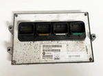 2012 Jeep Grand Cherokee 5.7L Pcm Ecm Ecu 68111692 Programmed. Fixed Price $445.00.