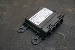 Assist Parking Sensor Control Module 670001820 Maserati Quattroporte 13-16. Fixed Price $44.99.