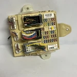 2014 - 2015 Kia Sorento Interior Cabin Fuse Box Relay Block Bcm 954001U200. Fixed Price $229.99.
