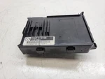 2016 MAZDA6 Bcm Body Control Module G46C-67-5Y0B. Fixed Price $49.95.