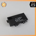 03-09 Mercedes W209 CLK550 CLK350 Keyless Go Control Module 2098203226 Oem. Fixed Price $66.40.