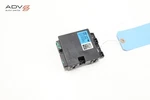 2024-2025 Hyundai Santa Fe Front Right Seat Heater Vent Control Module Oem. Fixed Price $84.99.