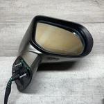 2006 2007 2008 2009 10 2011 Honda Civic Hybrid Sdn 1.3L Right Door Mirror Gold. Fixed Price $130.00.