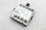 2015-2021 Mercedes W205 C63 Amg Front Left Side Door Control Module Unit Oem. Fixed Price $34.99.