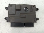 2018 Subaru Xv Engine Computer Ecu Pcm Ecm Pcu Oem 112800-3073 22765AJ621 Ckvgi. Fixed Price $39.50.