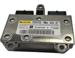 Gm Module Asm-pedestrian Imp 20845626 New Oem. Fixed Price $50.63.