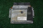 2013 2014 Nissan Altima Engine Computer Module Oem Ecm MEC300-052. Fixed Price $30.00.