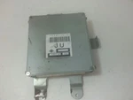 Engine Computer Ecm JA18E54BA9 Electronic Control Module Fits 96 Nissan 200SX. Fixed Price $24.67.