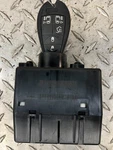 14 Dodge Grand Caravan Wireless Ignition Node Switch W/ Key Fob P68105735AD B32. Fixed Price $99.99.
