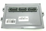 Vin Programmed 2001 Dakota Pickup 4.7L Engine Computer 56040239 Plug&play. Fixed Price $239.95.