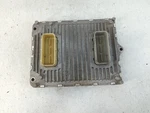 Dodge Ram 1500 Engine Control Computer Ecu Pcm Ecm Pcu Oem P68243304AB Qwilx. Fixed Price $52.14.