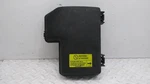 Engine Control Module Housing Cover 8645259 Fits 05-09 Volvo 60 Series. Fixed Price $19.95.