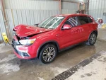 Engine Ecm Electronic Control Module 2.4L Fits 16-17 Outlander Sport 2723775. Fixed Price $95.00.