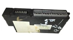 2010-2015 Jaguar Xj 18-WAY Passenger Seat Module CW93-14C546-AA. Fixed Price $36.40.