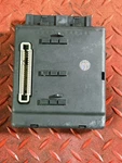 2002-2005 Body Control Module-computer For Chevy Trailblazer 4.2 Cardone 732670F. Fixed Price $101.91.
