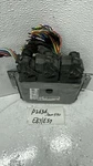 2016-17 Nissan Altima Engine Control Module Unit 237039HS0A. Fixed Price $55.00.