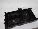63565509 Power Supply Control Module For 2019-2022 Jeep Cherokee 12665430. Fixed Price $102.79.