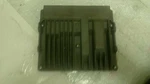 Engine Ecm Control Module 3.5L Fits 21-22 Toyota Tacoma 89661-04L91 8966104L91. Fixed Price $209.99.